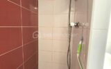 Appartement à vendre à Vincennes