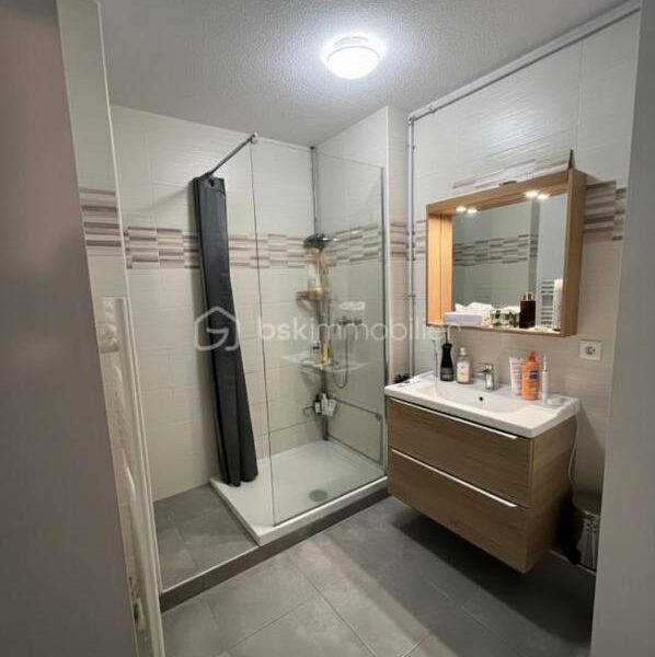 Appartement à vendre à Peymeinade