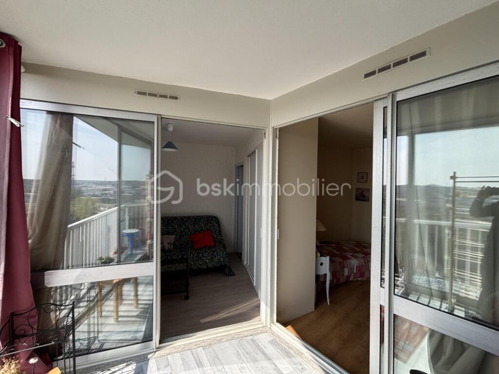 *** Guillaume BILQUARD by BSK vous propose en EXCLUSIVITÉ *** – 5 pièces – 3 chambres – 137 m²