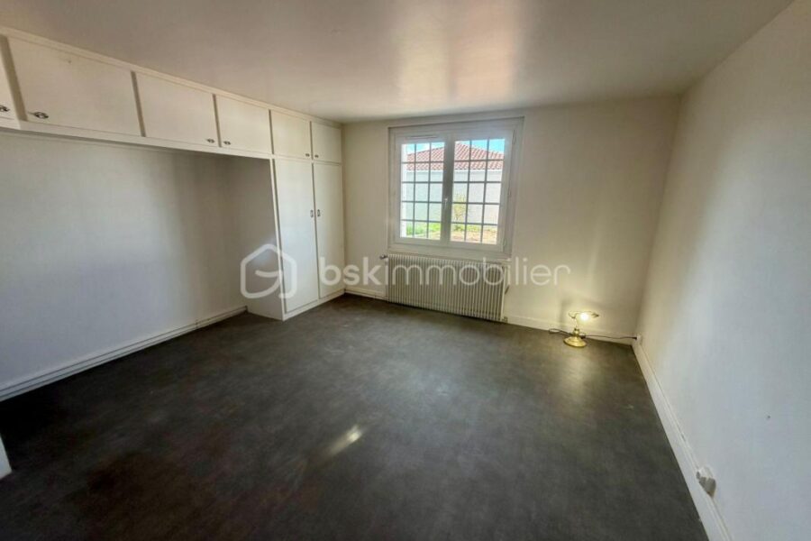 Maison à vendre à Villerest