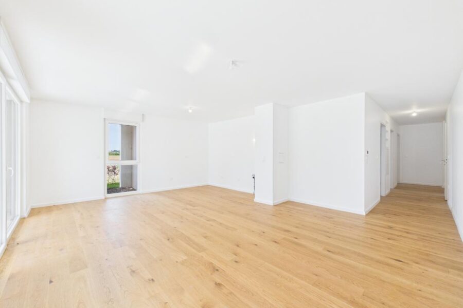 Appartement à vendre à Oberschaeffolsheim
