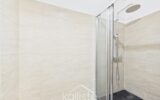 Appartement à vendre à Ajaccio — Vue mer — photo 8