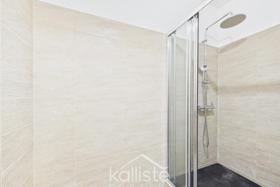 Appartement à vendre à Ajaccio — Vue mer — photo 8