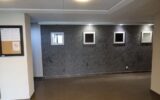 Appartement à vendre à Miserey-Salines