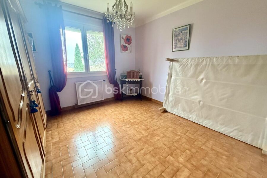Maison à vendre à Valensole