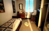 A VENDRE NICE VUE MER PROMENADE DES ANGLAIS 73 m² – 2 pièces – 1 chambre – 73 m²