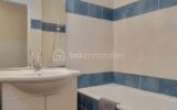 Appartement à vendre à Beziers