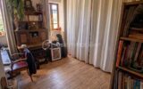 Maison à vendre à La bastide de serou