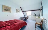 Appartement à vendre à Hauteville sur mer — Vue mer — photo 10
