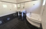 Exclusivité ! Bien rare – Maison familiale 151 m² sur 1 887 m² – 4 chambres – Vue dégagée – 6 pièces – 4 chambres – 151 m²