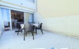 ✨ EXCEPTIONNEL !!! FRONT DE MER À PALAVAS-LES-FLOTS ✨ – 2 pièces – 1 chambre – 37 m²