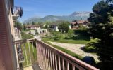 Appartement à vendre à Poisat