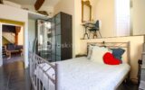 Villa Familiale 140 m², 3 Chambres, Piscine, Jacuzzi et Grand Garage – 5 pièces – 3 chambres – 140 m²