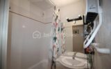 Appartement T2 + coin montagne avec terrasse et vue dégagée – Superdévoluy – 2 pièces – 1 chambre – 34 m²