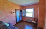 Grande maison familliale – propriété équestre – 6 pièces – 4 chambres – 128 m²