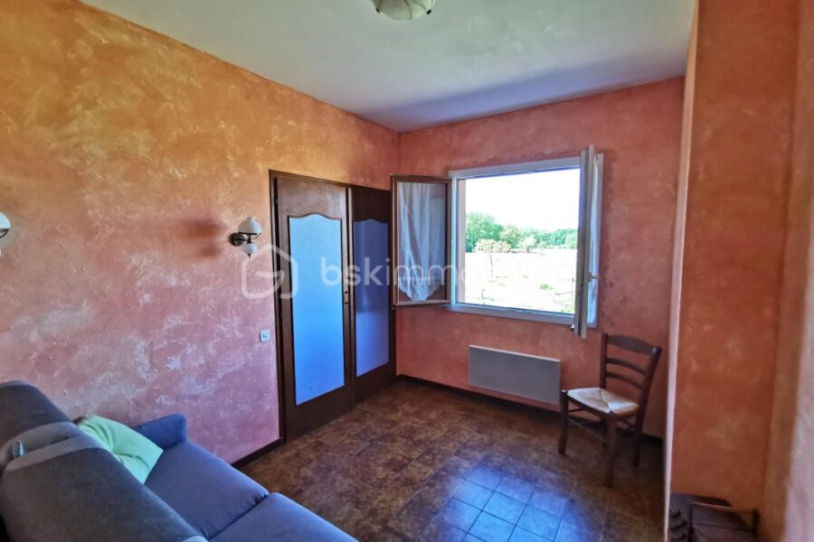 Maison à vendre à Dax