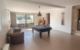 Votre havre de paix au cœur de la Drôme provençale – 9 pièces – 4 chambres – 196 m²