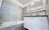 ✨ T4 traversant avec terrasse, vue dégagée et parc – Résidence fermée avec ascenseur ✨ – 4 pièces – 3 chambres – 84 m²