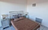 A VENDRE APPARTEMENT 62M2 – MAGNIFIQUE VUE MER – TERRASSE DE 40 M² – DEUX CHAMBRES – PARKING PRIVE FERME – CLIMATISATION REVERSIBLE – 3 pièces – 2 chambres – 61 m²