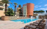 Appartement à vendre à Antibes — Vue mer — photo 10