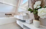 Maison à vendre Galfingue – 8 pièces – 5 chambres – 230 m²