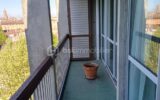 Bel appartement en centre ville – 3 pièces – 2 chambres – 70 m²