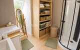 NOUVEAUTÉ sur la commune du VAL SAINT PERE ! – 6 pièces – 3 chambres – 121 m²