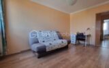 Appartement à vendre à Drancy