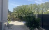 MAISON NEUVE ST CYPRIEN R+1, 3 FACES, SUITE AU RDC – 4 pièces – 3 chambres – 95 m²