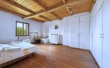 Maison de caractère – 167 m² – Jardin 1245 m² – 4 pièces – 3 chambres – 167 m²
