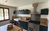 Propriété d&rsquo;Exception – Quartier Résidentiel de PÉLISSANNE (DEPT13) – Villa Type 8 – 170 m2 – Terrain Arboré,Sécurisé – 1500M2 – Piscine- – 3 Garages – 8 pièces – 6 chambres – 170 m²