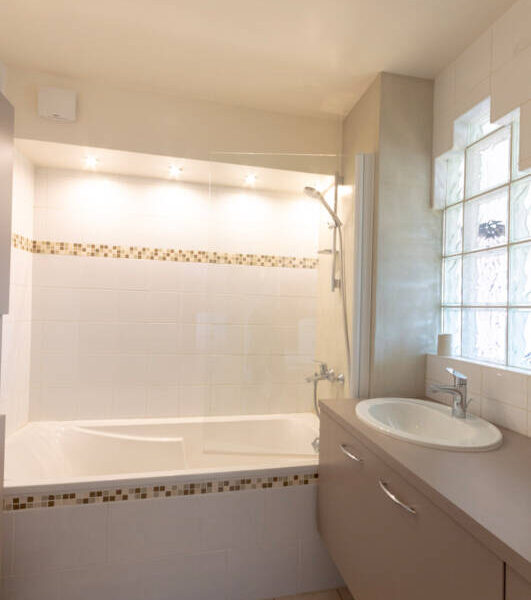 Appartement à vendre à Annemasse