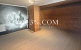 Maison sans travaux de 106 m2 – 6 pièces – 3 chambres – 106 m²