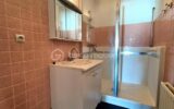 ROYAN – Lumineux 2/3 pièces avec aperçu sur l’océan – 2 pièces – 1 chambre – 67 m²