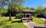 Magnifique propriété avec jardin arboré, au calme et sans vis-à-vis ! – 11 pièces – 7 chambres – 381 m²