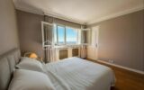 Demeure de caractère avec vue mer, piscine et multiples logements indépendants – 9 pièces – 6 chambres – 319 m²