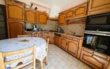 Maison à vendre à Ablis — Vue dégagée — photo 11