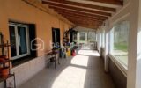 Maison familiale – 11 pièces – 8 chambres – 231 m²