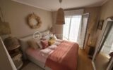 Nice – Corniche Fleurie | 3 pièces 66 m² | Terrasse 16 m² | Vue panoramique | Garage | Piscine – 3 pièces – 2 chambres – 66 m²