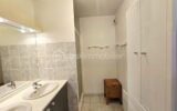 EN EXCLUSIVITÉ – VUE ÉTANG – PLACE PRIVATIVE – 3 pièces – 2 chambres – 63 m²