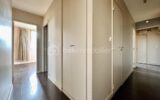 Paris 13e – Grand T4 avec parking et cave – 4 pièces – 3 chambres – 85 m²