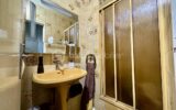 Appartement familial T5 spacieux + box – 111 m² – Stains – 5 pièces – 3 chambres – 111 m²