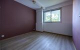 T5 Saint-Herblain 4 chambres – 5 pièces – 4 chambres – 78 m²