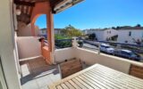 Superbe appartement secteur Richelieu / Golf – 3 pièces – 2 chambres – 67 m²