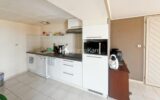Maison à vendre Saint-Gaudens – 6 pièces – 5 chambres – 160 m²