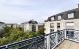 Appartement à vendre à Creteil — Vue sur la ville — photo 1