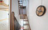 Charmante maison de ville sur 3 niveaux à fort potentiel!! – 5 pièces – 3 chambres – 116 m²