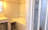Appartement à vendre à Andresy — Vue nature — photo 10