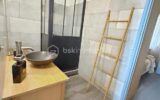 Appartement à vendre à Toulon