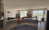** ** VILLA PLAIN-PIED 4 FACES AVEC PISCINE & VUE EXCEPTIONNELLE SUR LES CORBIÈRES ** ** – 5 pièces – 4 chambres – 109 m²